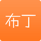 布丁动画电脑版 V3.2.6