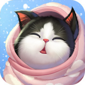 Kitten Match破解版