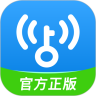 WiFi万能钥匙免费版