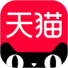 手机天猫APP下载安装官方版