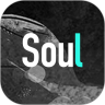 soul下载安装最新版