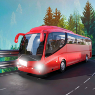 现代巴士模拟2022精简